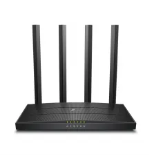Wi-Fi роутер TP-LINK Archer C6U