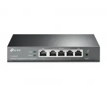 Маршрутизатор TP-LINK TL-R600VPN