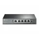 Маршрутизатор TP-LINK TL-R600VPN