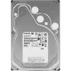 Жесткий диск Toshiba Enterprise 8TB 7.2k SATA 6Gb/s 3.5"