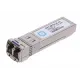 Модуль SFP+ 10G 1310нм LC Duplex до 10 км