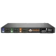 Контролируемая розетка уровня EC GR30203