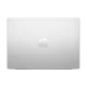 Ноутбук HP Probook 460 G10 UMA 16" (U5-125U)