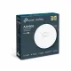 Точка доступа Wi‑Fi TP-LINK EAP620 HD