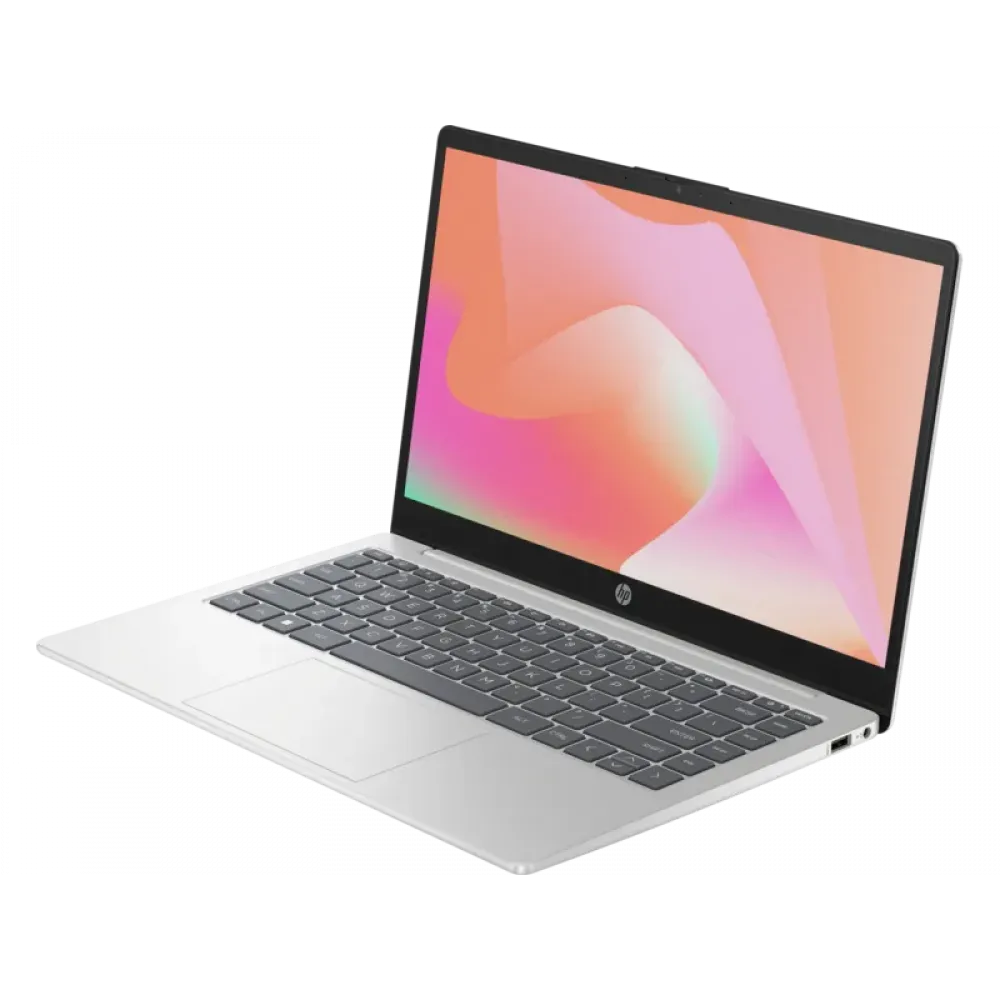 Ноутбук HP Laptop Clamshell Hokie 23C1 14 Ryzen 7-7730U