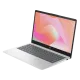 Ноутбук HP Laptop Clamshell Hokie 23C1 14 Ryzen 7-7730U