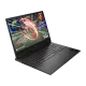 Ноутбук OMEN Clumshell Brunobear 24C1: Intel Core i9-14900HX, 16 ядер
