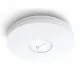 Точка доступа Wi‑Fi TP-LINK EAP620 HD