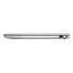 Ноутбук HP Laptop Clamshell Hokie 23C1 14 Ryzen 7-7730U