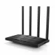 Wi-Fi роутер TP-LINK Archer C6U