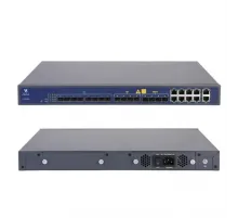 Концентратор OLT EPON 8PORT V1600D8