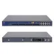 Концентратор OLT EPON V1600D16 — 16 портов