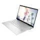 Ноутбук HP Pavilion x360 7P4D6EA 14" Core i7-1355U