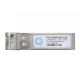 Модуль SFP+ WDM, дальность до 20 км (12 дБ), 1270 нм