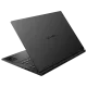 Ноутбук OMEN Clumshell Brunobear 24C1: Intel Core i9-14900HX, 16 ядер