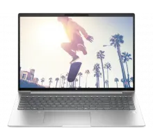 Ноутбук HP Probook 460 UMA 16 U5-125U