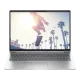 Ноутбук HP Probook 460 G10 UMA 16" (U5-125U)