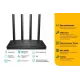 Wi-Fi роутер TP-LINK Archer C6U