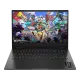 Ноутбук OMEN Clumshell Brunobear 24C1: Intel Core i9-14900HX, 16 ядер