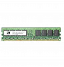 Память HP 32GB Quad Rank x4 PC4-17000R LRDIMM (DDR4-2133)