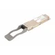 Двухволоконный модуль QSFP+ 40GBASE-SRBD, LC, до 300м