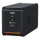 ИБП Vertiv PowerUPS 200 Essential PSA6E-1600IT-SCH, 1600VA