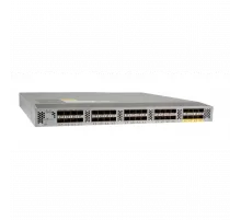 Модуль расширения Cisco Nexus N2K-C2232PP-10GE