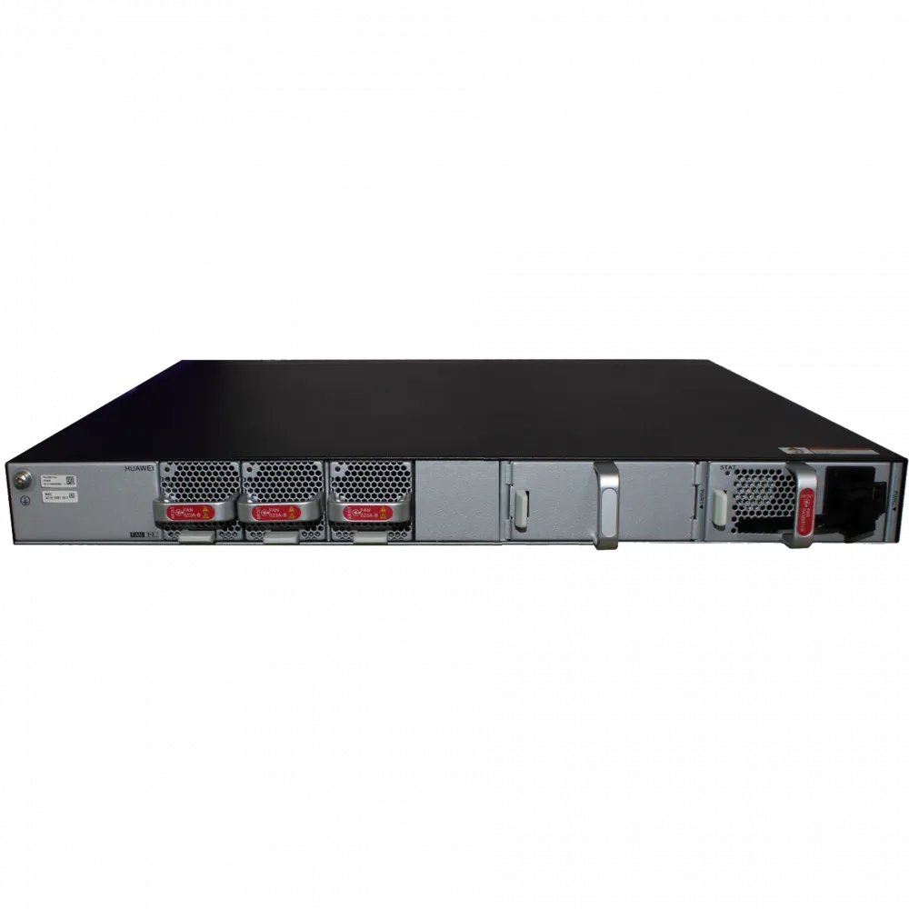 Контроллер доступа Huawei AirEngine 9700-M1 (б/у)