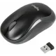 Клавиатура и мышь Logitech MK270 беспроводные, черные