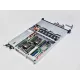 Серверная платформа Аквариус T50 D108FW 1U