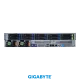Платформа Gigabyte 2U R262-ZA0