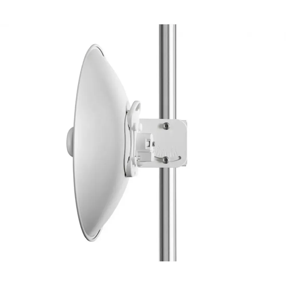 Точка доступа Cambium ePMP Force 200AR5-25 5GHz с антенной HG