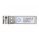Модуль SFP+ WDM 1330нм, 10Gb/s, 40км