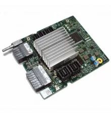 Плата расширения для Dell R920
