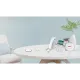IP-телефон Fanvil X305 (белый, 2 аккаунта, цветной ЖК экран, Wi-Fi, PoE)