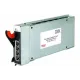 Коммутатор Cisco Systems Intelligent Gigabit Ethernet Switch для IBM BladeCenter E