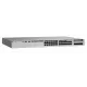Коммутатор Cisco Catalyst C9200L-24T-4G-E