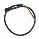 Точка доступа RBLtAP-2HnD R11e-LTE