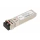 Модуль B-OptiX SFP+ CWDM оптический, дальность до 20км, 1590нм