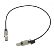 Кабель Cisco STACK-T4-1M