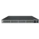 Коммутатор Huawei CloudEngine S5755-H48P4Y2CZ