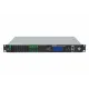 Оптический усилитель VERMAX для сетей КТВ, 1 вход, 8*23dBm выход, RT1, 1U