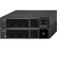 Источник бесперебойного питания Systeme Electric Smart-Save Online SRV 2000 ВА 230В