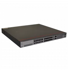 Контроллер доступа Huawei AirEngine9700-M1 (с теста, возможны небольшие косметические повреждения)