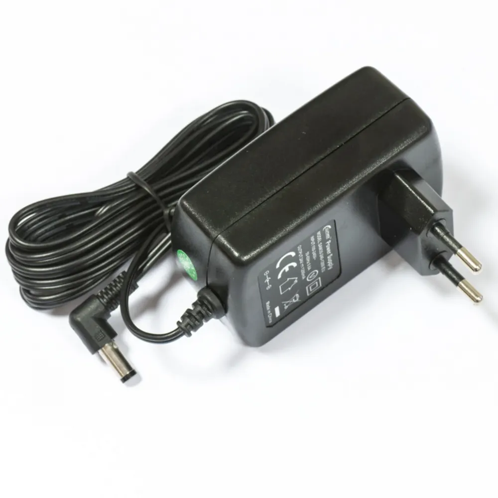 Точка доступа RBLtAP-2HnD R11e-LTE