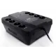Источник бесперебойного питания SPIDER SPD-450N