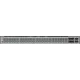 Коммутатор Huawei CloudEngine S5755-H48UTM4X4Y2C
