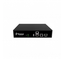 VoIP-PRI шлюз Yeastar TE100