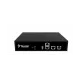 VoIP-PRI шлюз Yeastar TE100