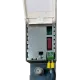 Модулятор IP в 4x DVB-C MIQ440